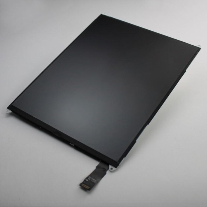 LCD Per iPad mini 2 e 3 Retina A1489 A1490 A1491 AAA+ LCD Per iPad mini 2 e 3 Retina A1489 A1490 A1491 AAA+
