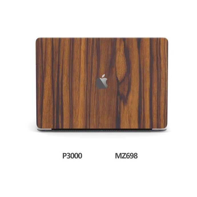 Pellicola Posteriore protettiva antishock per Laptop max 16' Pellicola Posteriore protettiva antishock per Laptop max 16'