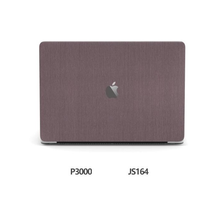 Pellicola Posteriore antishock per Laptop max 16'' L12 10 pz