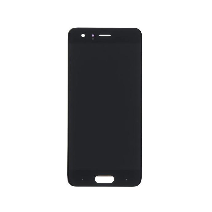 Lcd e Touch Originale per Honor 9 Nero