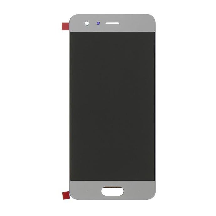 Lcd e Touch Originale per Honor 9 Silver