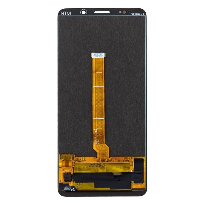 Huawei Mate 10 Pro LCD Display Nero