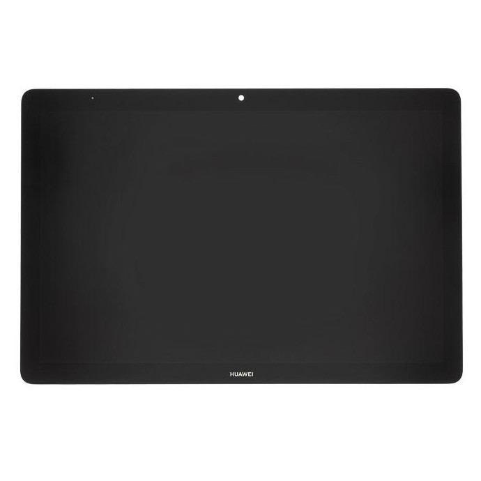 LCD Display per Huawei MediaPad T5 10 Nero