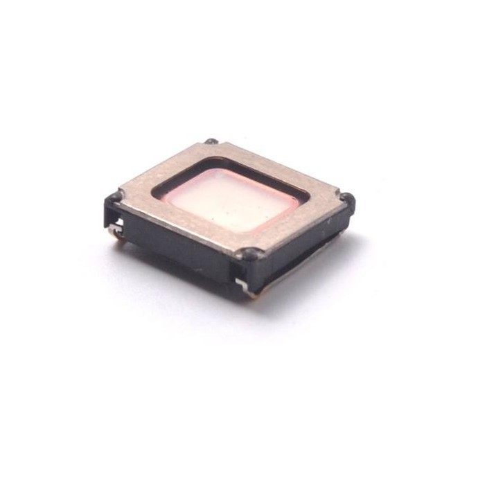 Altoparlante per Huawei P8 / P8 LITE / P8 PRO