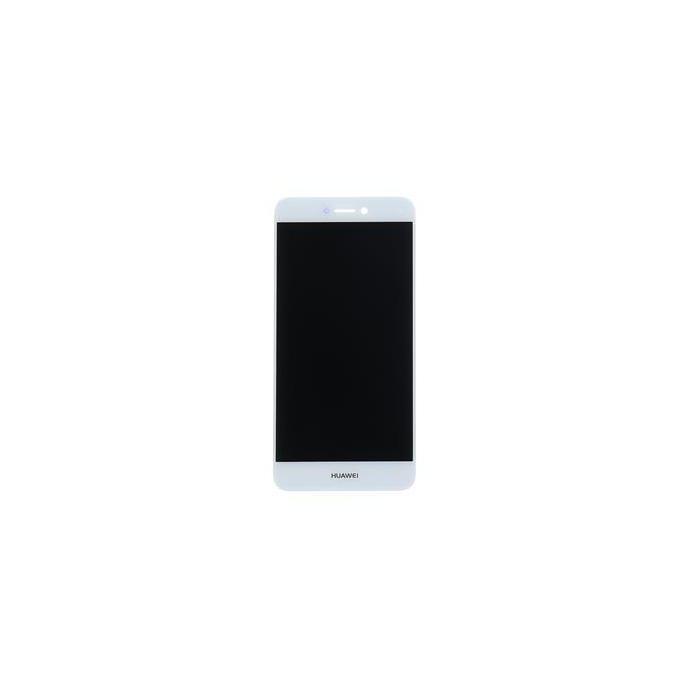 Huawei P8/P9 Lite 2017 LCD Display + Touch Originale White
