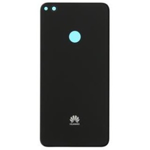 Battery Cover per Huawei Ascend P9 Lite 2017 Nera