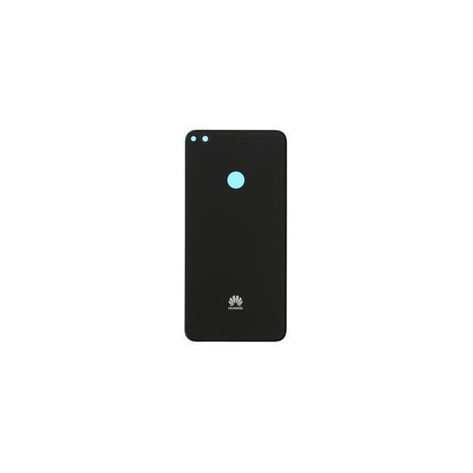 Battery Cover per Huawei Ascend P9 Lite 2017 Nera