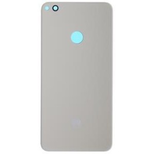 Battery Cover per Huawei Ascend P9 Lite 2017 Gold