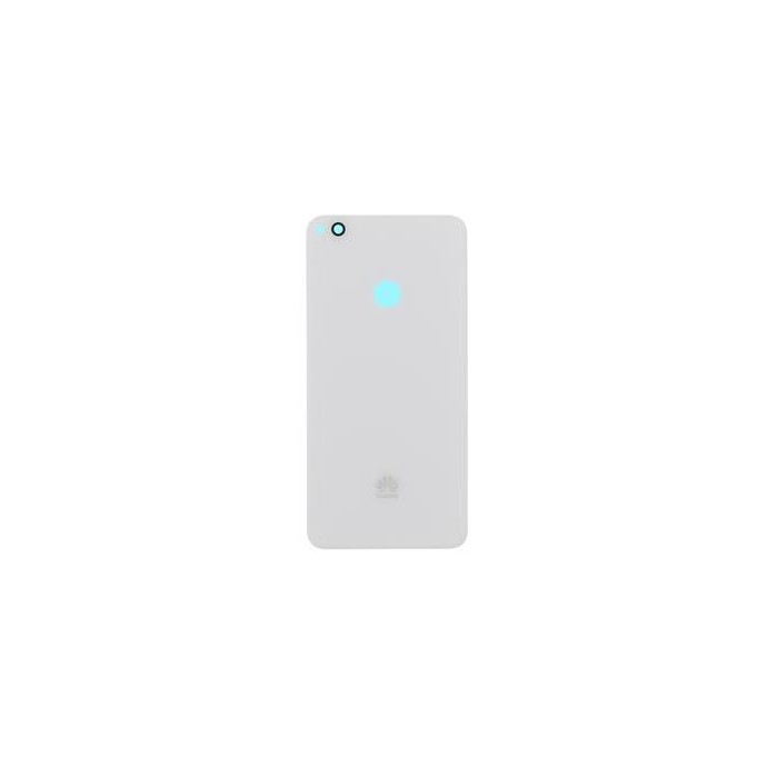 Battery Cover per Huawei Ascend P9 Lite 2017 Bianca