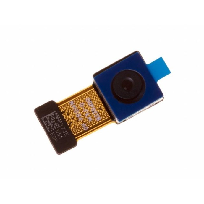 Telecamera Posteriore per Huawei P10 Lite 12 mpx Telecamera Posteriore per Huawei P10 Lite 12 mpx