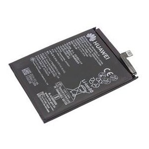 Batteria per Huawei P30 3650mAh Li-Ion HB436380ECW Bulk