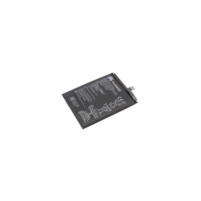 Batteria per Huawei P30 3650mAh Li-Ion HB436380ECW Bulk