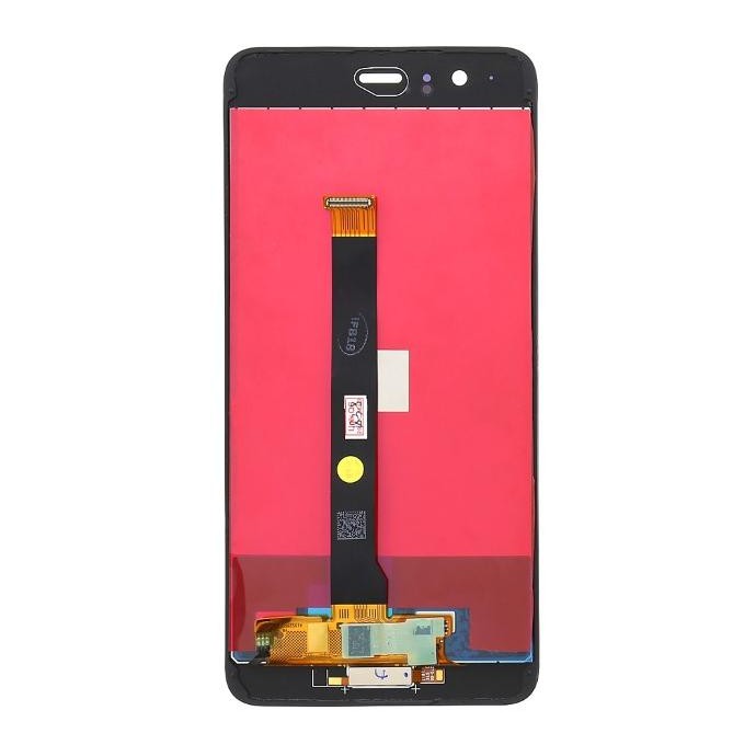 Lcd Huawei P10 Plus Display + Frame VKY-L09 Nero