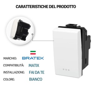 INVERTITORE