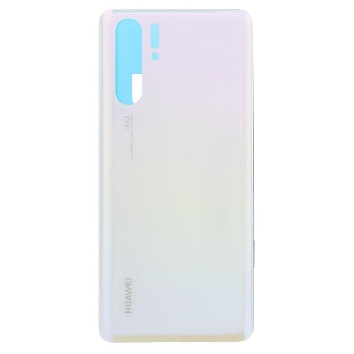 Cover posteriore per Huawei P30 Pro Solo Breathing Crystal