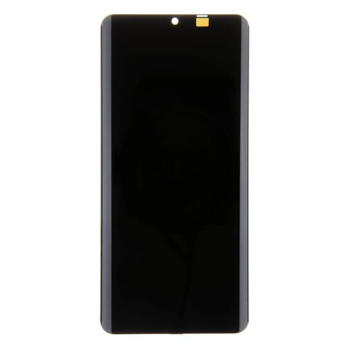 Lcd Originale per Huawei P30 Pro Nero