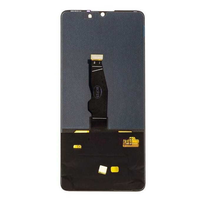 Lcd Oled per Huawei P30 ELE-L09, ELE-L29