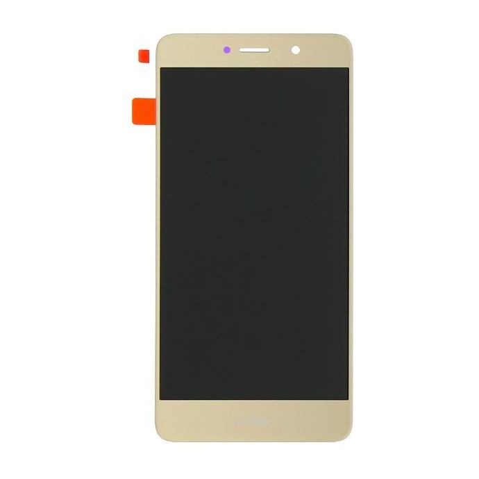 LCD Huawei Y7 2017 - Nova Lite Plus - Mate 9 Lite Gold