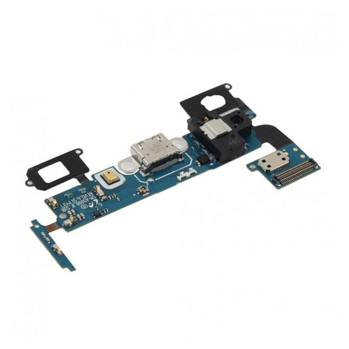 Connettore Carica e dati per Samsung Galaxy A5 A500