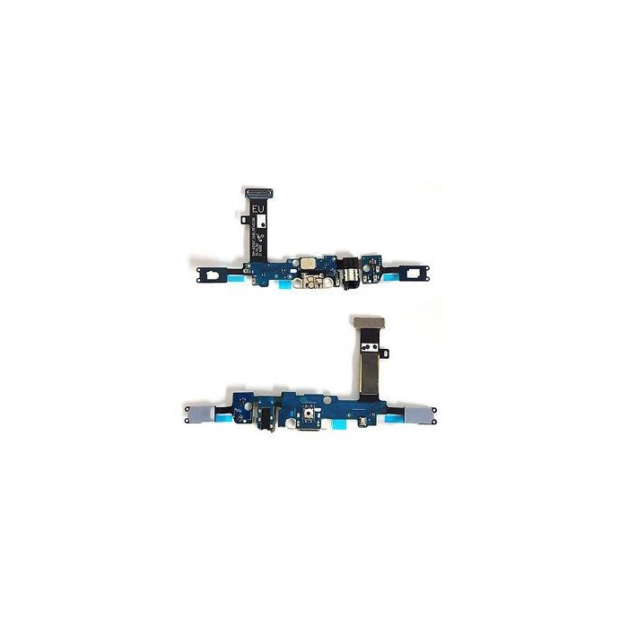 Connettore Carica e dati per Samsung Galaxy A3 2016 A310