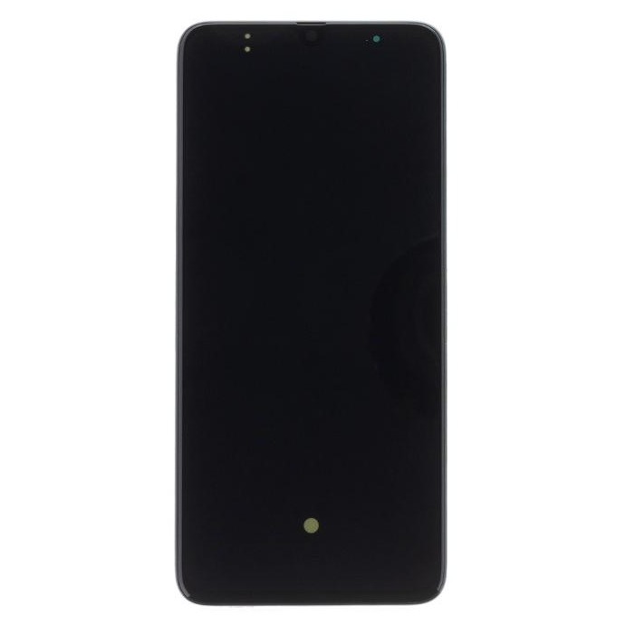 LCD display Samsung A705 Galaxy A70 Nero S.Pack GH82-19747A LCD display Samsung A705 Galaxy A70 Nero S.Pack GH82-19747A