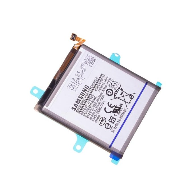 Batteria Originale Samsung A40 Service Pack A405 GH82-19582A