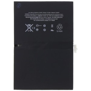 Batteria di ricambio per iPad Pro 9.7 2016 - 7306mAh Li-Ion