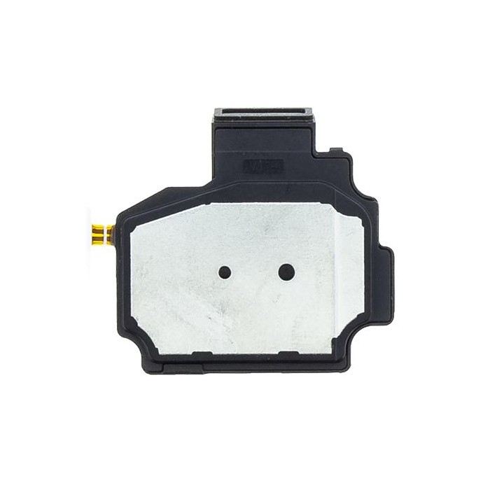 Altoparlante per Samsung A71 GH96-12918A Service Pack