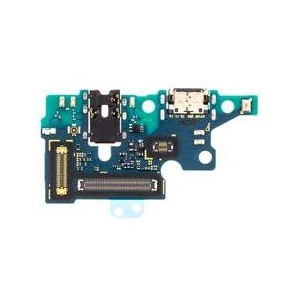 Samsung Galaxy A71 Circuito di carica Service Pack