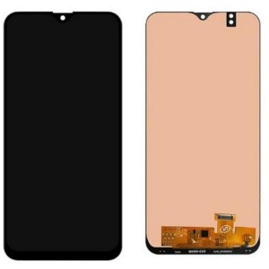 Lcd OLED Compatibile Samsung SM-A205F A20