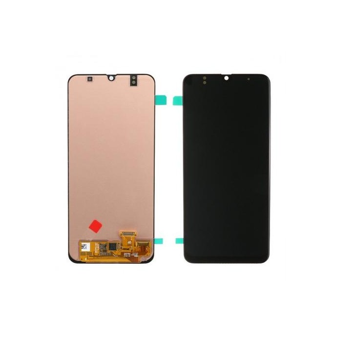 Lcd OLED Compatibile Samsung SM-A307 A30S Lcd OLED Compatibile Samsung SM-A307 A30S