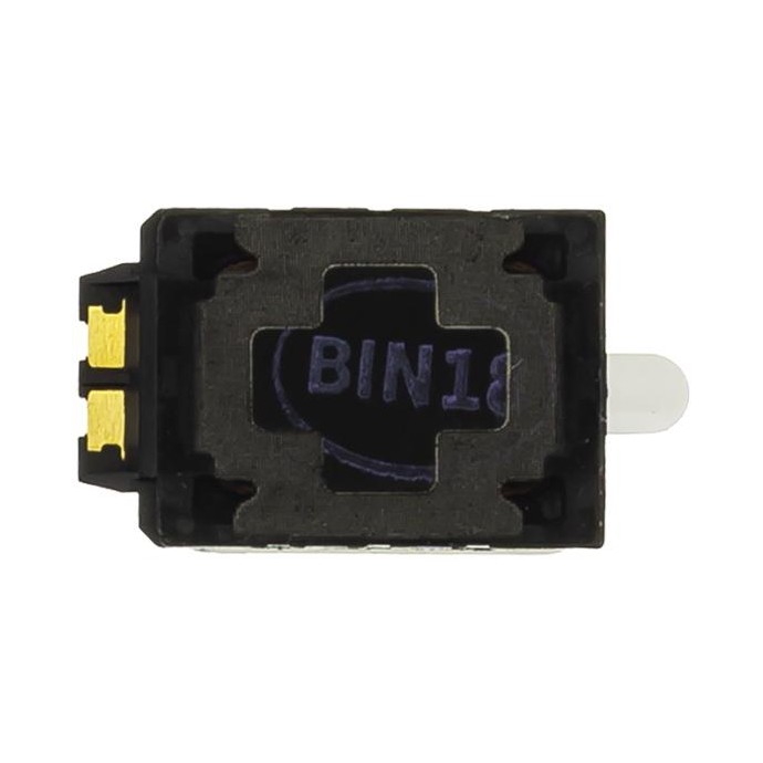 Speaker Samsung A20e M21 A41 A21s A30s A50 M31 ED ALTRI S.P.