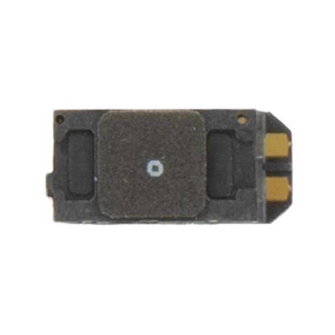 Auricolare Samsung per A30 A40 A50 A51 A70 A71 M21 M30 M31