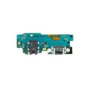 Connettore Dock Samsung A326 Galaxy A32 5G Service Pack