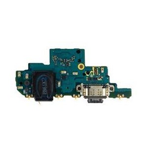 Samsung A525/A526 Galaxy A52/A52 5G Dock Service Pack