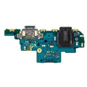 Samsung A528 Galaxy A52s 5G Connettore Dock Service Pack