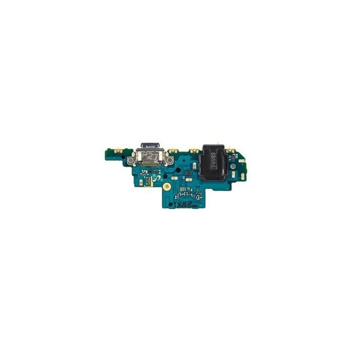 Samsung A528 Galaxy A52s 5G Connettore Dock Service Pack