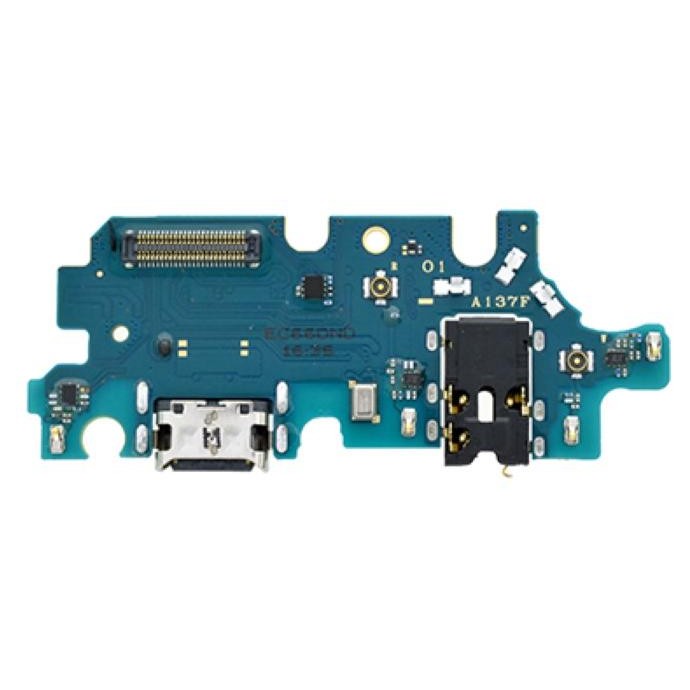 Samsung Galaxy A13 SM-A137F Dock USB GH96-15366A