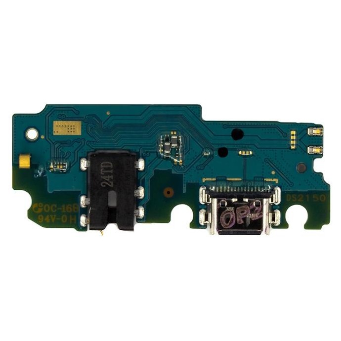 Samsung Galaxy A13 5G SM-A136B Dock USB GH96-15201A