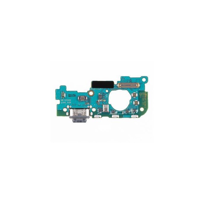 Samsung A336B Galaxy A33 5G Base carica e dati