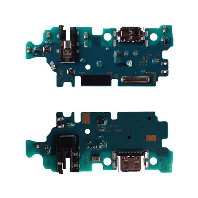 Dock USB Samsung Galaxy A25 5G SM-A256B GH96-16227A