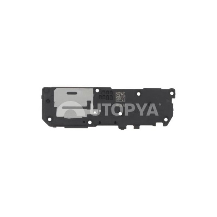 Galaxy A55 5G (A556B) Altoparlante Vivavoce