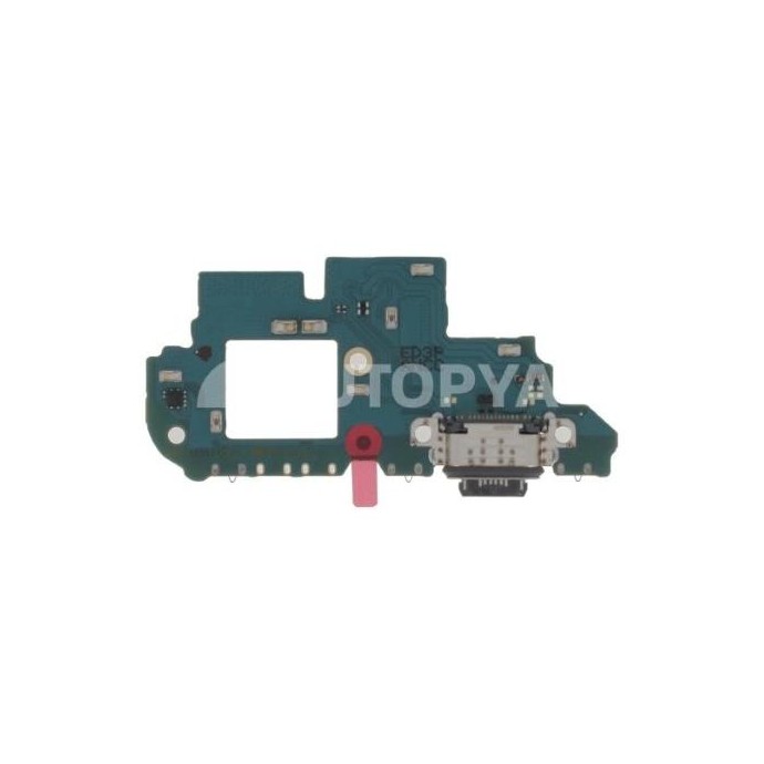 Connettore di ricarica Galaxy A54 5G (A546B)