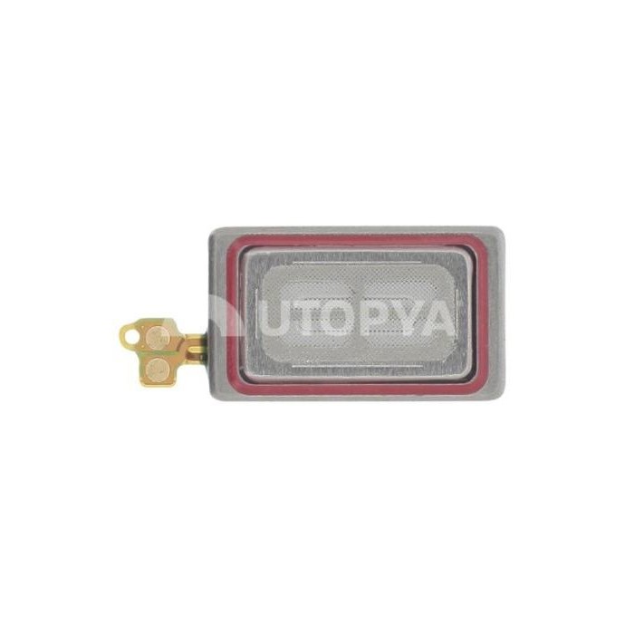 Modulo audio per cuffie interne Galaxy A54 5G (A546B)