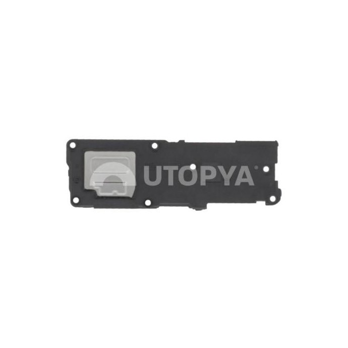 Altoparlante Galaxy A53 5G (A536B)