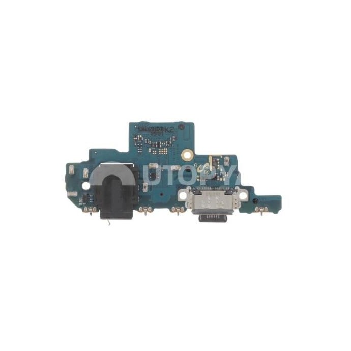 Connettore di ricarica Galaxy A52S 5G (A528B) (versione K2) (ReLife)