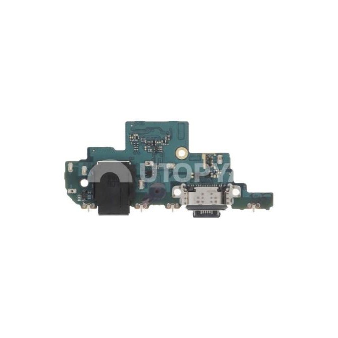 Connettore di ricarica per Galaxy A52 (A525F/A526B)