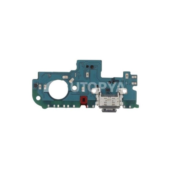 Connettore di ricarica Galaxy A35 5G (A356B)