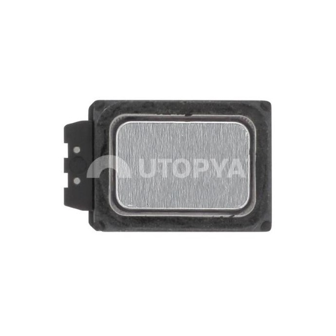 Galaxy A35 5G (A356B) Auricolare interno