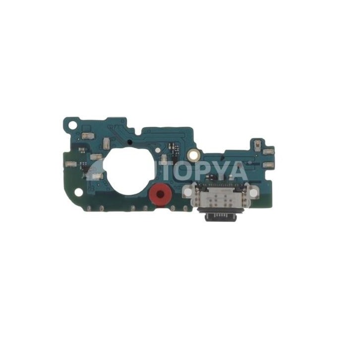 Connettore di ricarica Galaxy A33 5G (A336B)